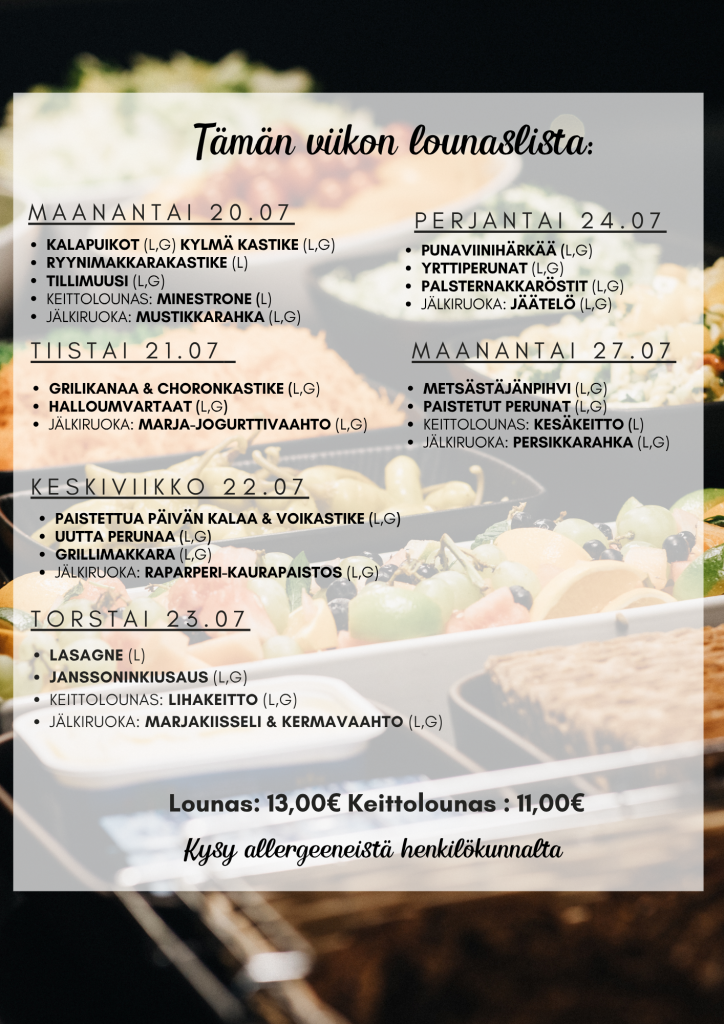 LOUNAS10-14 (3)