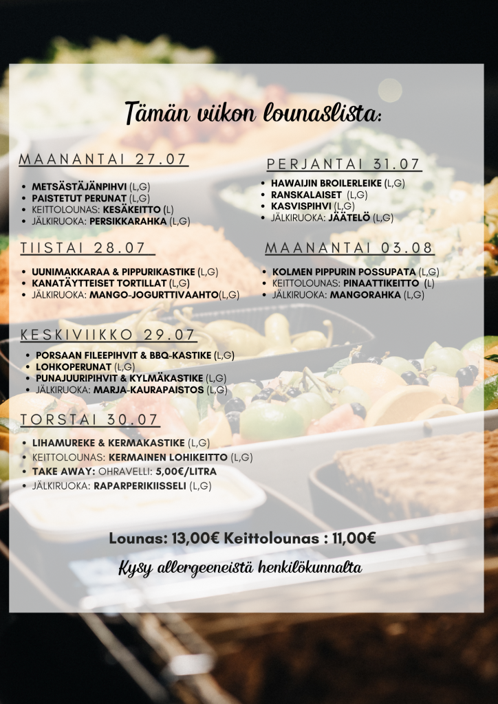 LOUNAS10-14 (4)
