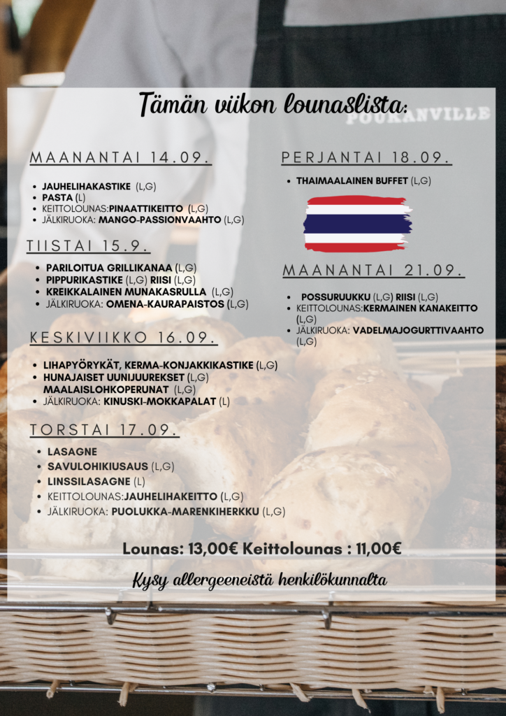 ktalovkkoti