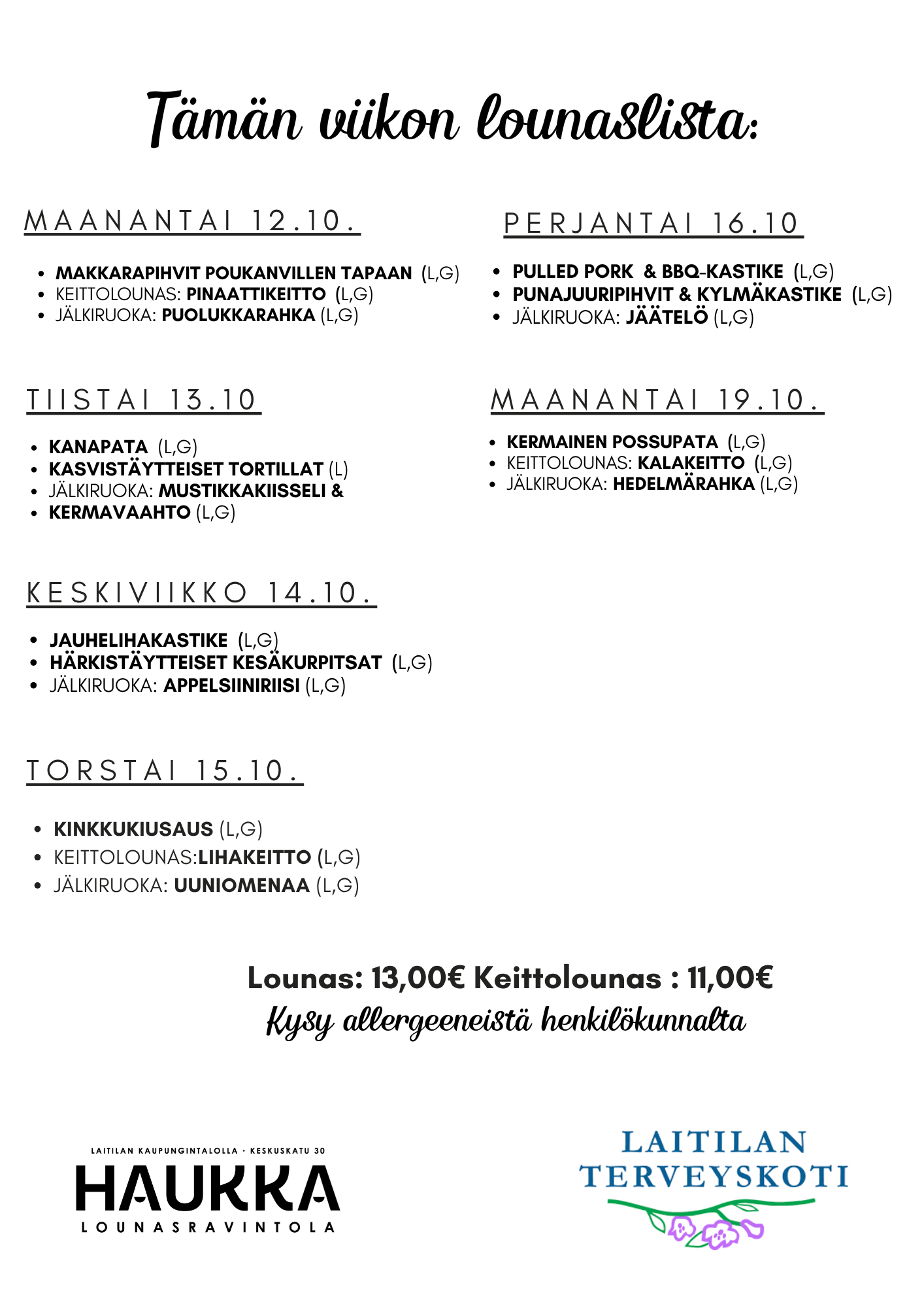 ktalovkkoti (11)